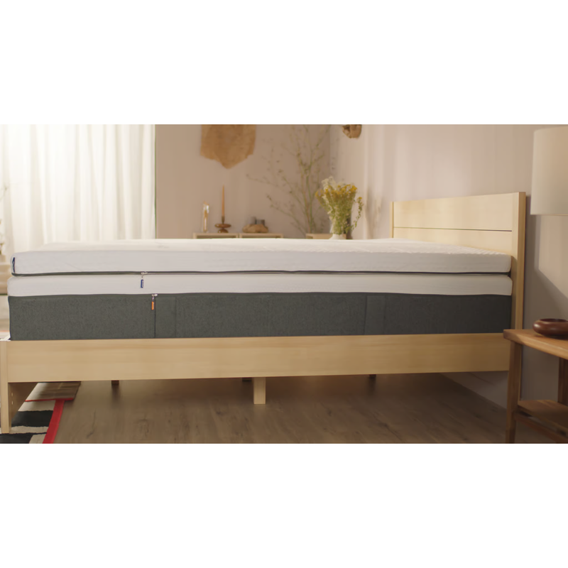 Surmatelas Emma Original Pro +