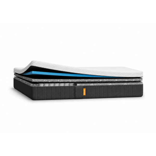 Matelas Emma Original Lite 2026
